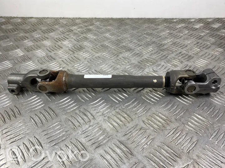 Jeep Renegade Steering column universal joint 000523050