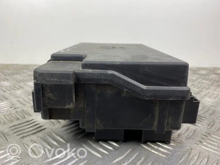 Jeep Grand Cherokee Module de fusibles P68242818AC