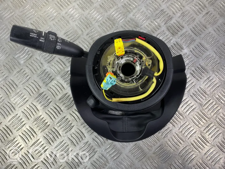 Jeep Grand Cherokee Muelle espiral del airbag (Anillo SRS) 