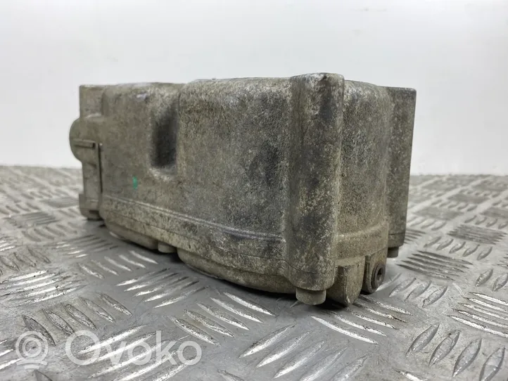 Jeep Grand Cherokee Boîtier de filtre à carburant 