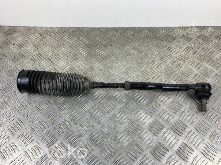 Infiniti QX80 Steering tie rod 