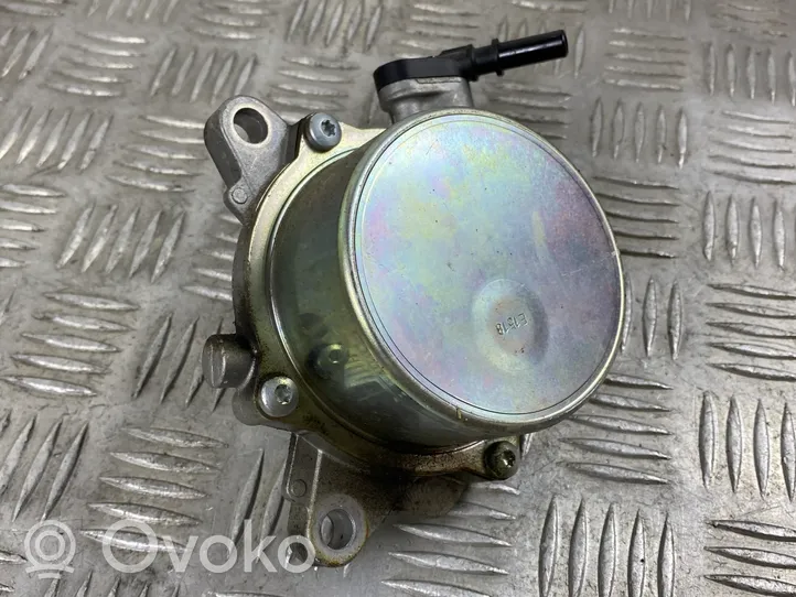 Jeep Compass Pompe à vide 55270032