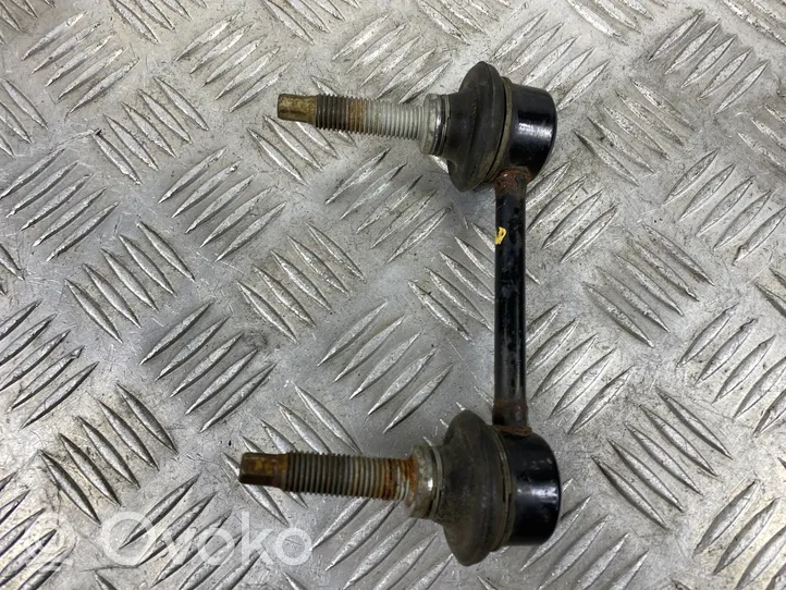 Jeep Grand Cherokee Barra stabilizzatrice posteriore/stabilizzatore 