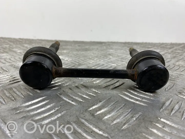 Jeep Grand Cherokee Rear anti-roll bar/stabilizer link 