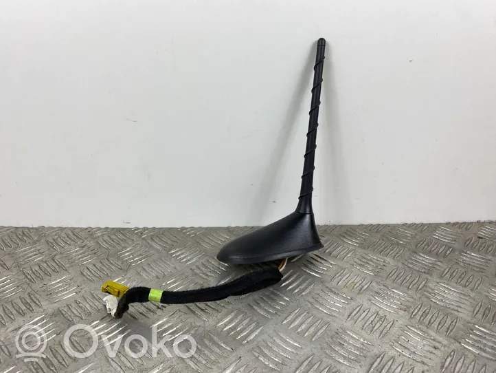 Jeep Compass Antena radiowa P68320426AA