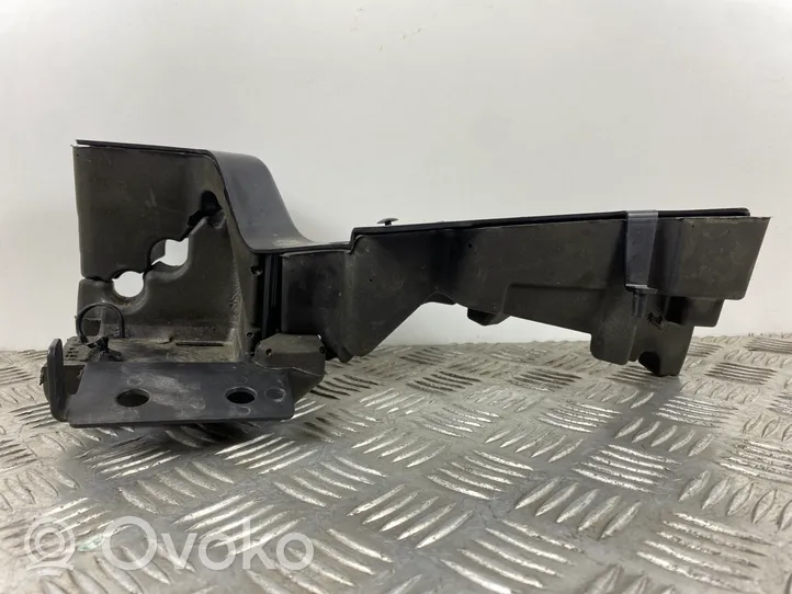 Jeep Grand Cherokee WL Inne części wnętrza samochodu 68426588AC