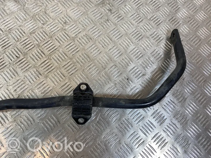 KIA Sorento Stabilizator przedni / drążek 55510C6000