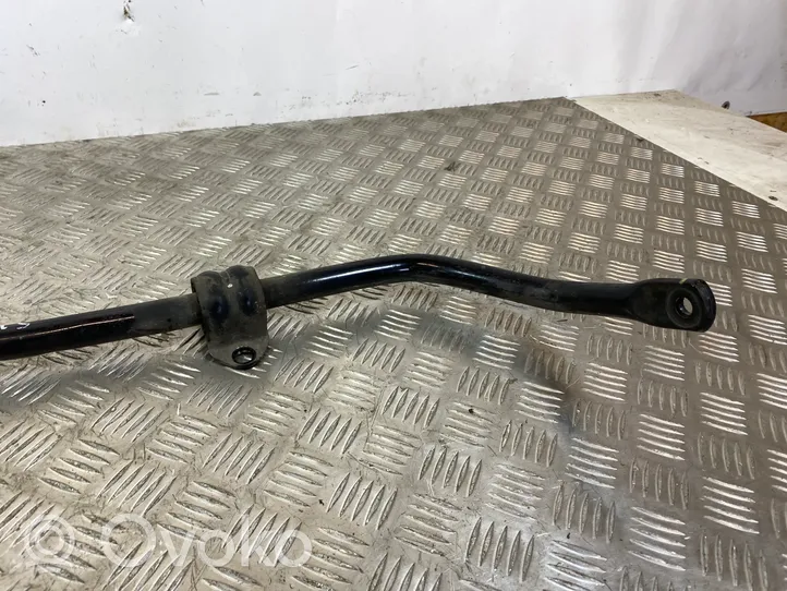 KIA Sorento Barra stabilizzatrice anteriore/barra antirollio 55510C6000