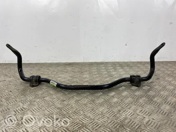 KIA Sorento Stabilisator hinten 