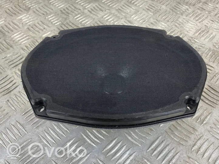 Jeep Grand Cherokee WL Garsiakalbis (-iai) priekinėse duryse P68347024AB