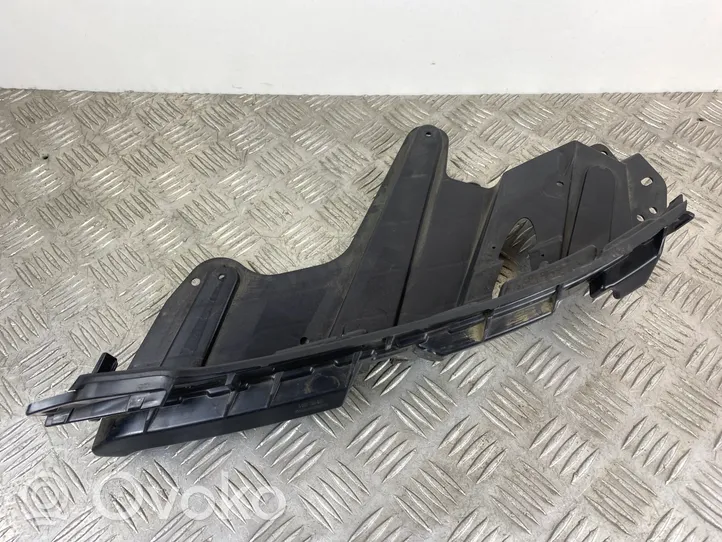 Jeep Grand Cherokee WL Staffa faro/fanale 6002TM0623