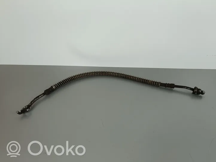 SsangYong Rexton Przewód / Wąż przewodu hamulcowego 