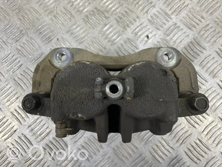 SsangYong Rexton Front brake caliper 