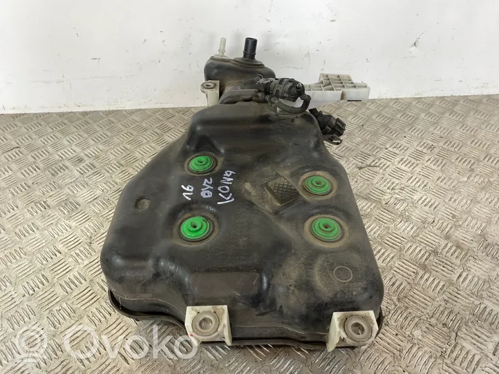 Hyundai Kona I AdBlue Tank MARK26HF20157
