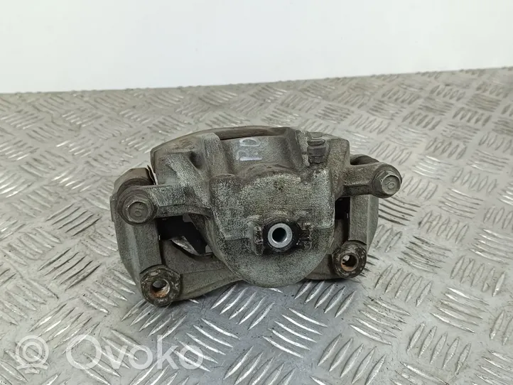 KIA Sorento Caliper de freno delantero 