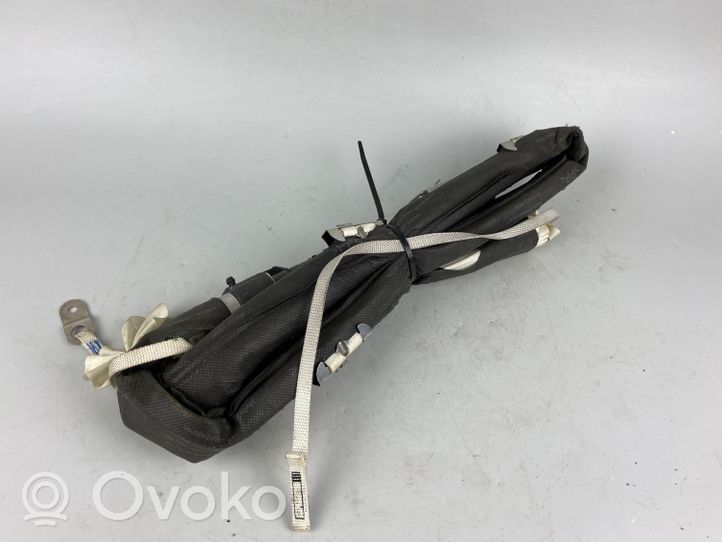 Nissan Qashqai Airbag de toit AXEY1137220455