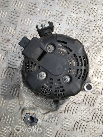 Mini One - Cooper F56 F55 Alternator 1042118181