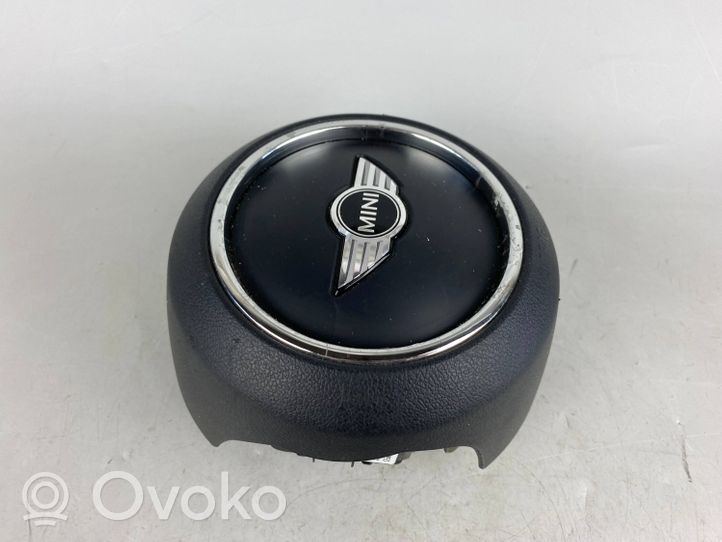 Mini One - Cooper F56 F55 Airbag de volant 33685316601