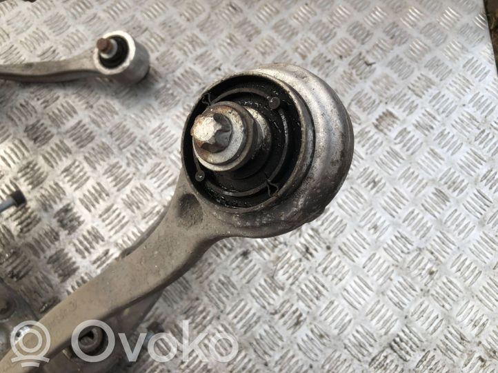 A2054600 Mercedes-Benz C AMG W205 Front wheel hub, 116.64 € | RRR