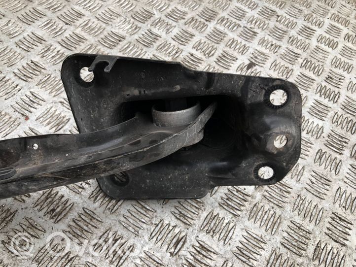 Seat Leon (5F) Braccio di controllo sospensione posteriore superiore/braccio oscillante 5Q0505225C