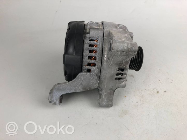 Mini One - Cooper F56 F55 Generatore/alternatore 7640131