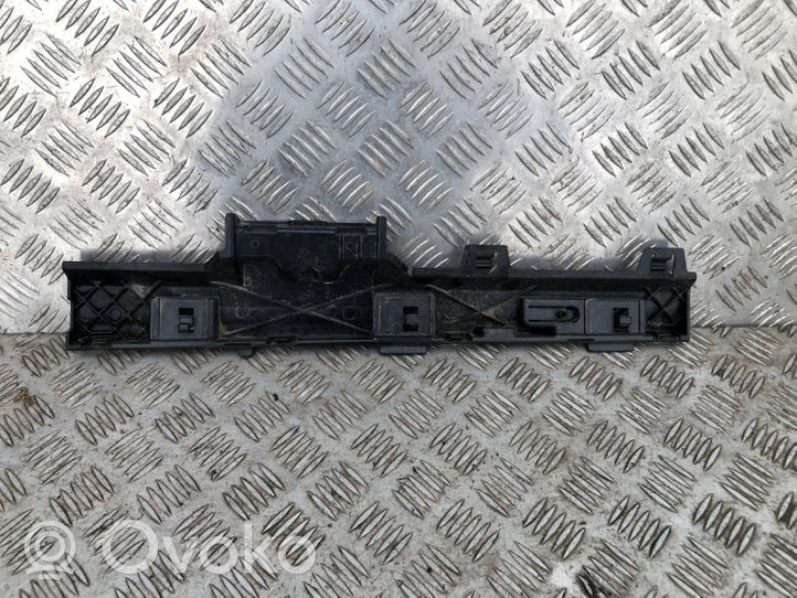 BMW 4 F32 F33 Listello di supporto del sottoporta 7285792