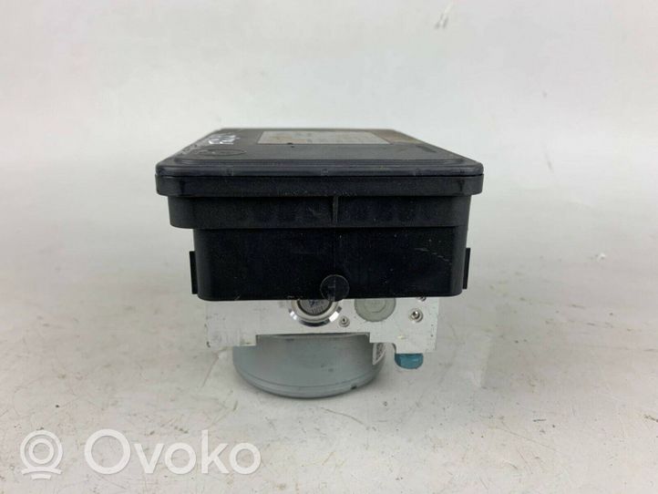 Mini Cooper Countryman F60 Pompe ABS 6895503