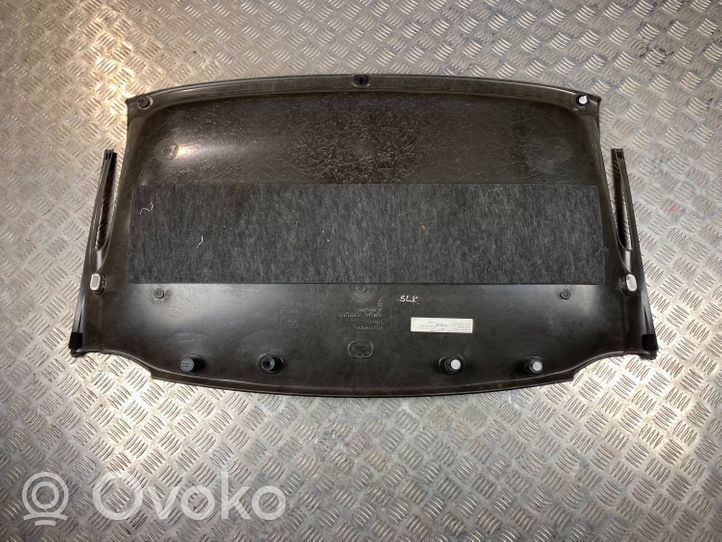 Mercedes-Benz SLK R172 Podsufitka A1727900245