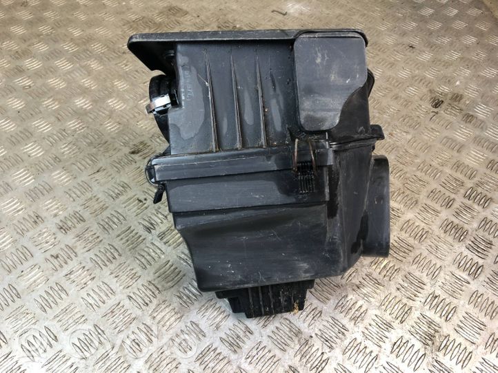 BMW Z4 E85 E86 Boîtier de filtre à air 7514877