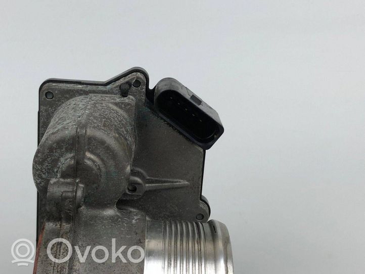 Audi A6 C7 Variklio gesinimo sklendė 059145950AF