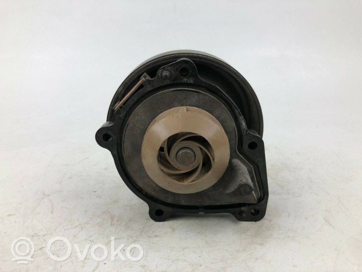 Mini One - Cooper R56 Pompe de circulation d'eau 7556993