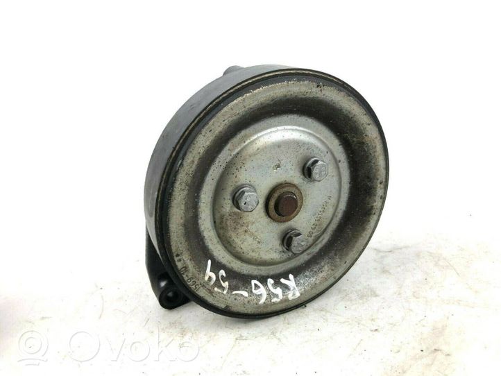 Mini One - Cooper R56 Pompe de circulation d'eau 7556993