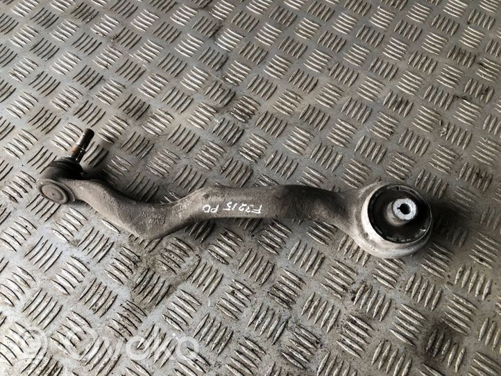 BMW 4 F32 F33 Front control arm 