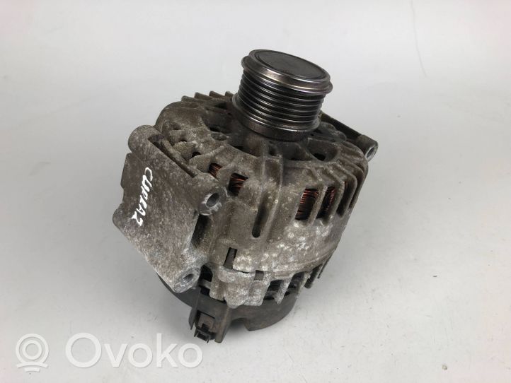 Seat Leon (5F) Alternator 06J903023B