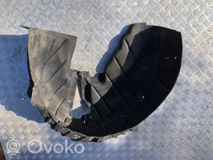 Audi A4 S4 B9 Nadkole tylne 8W0810171