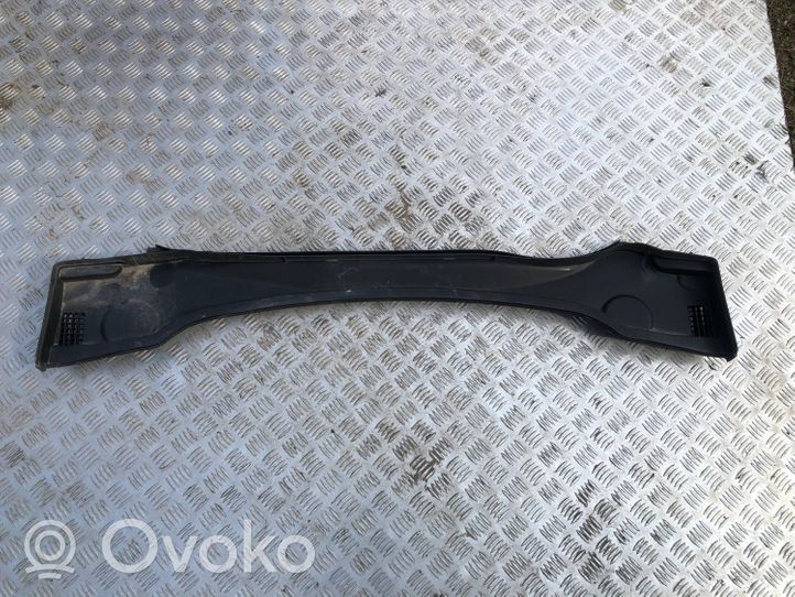 Mini Clubman F54 Wiper trim 7354229