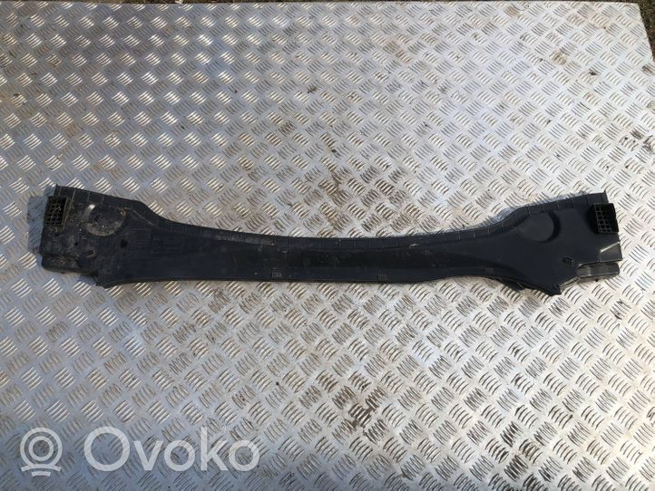 Mini Clubman F54 Wiper trim 7354229