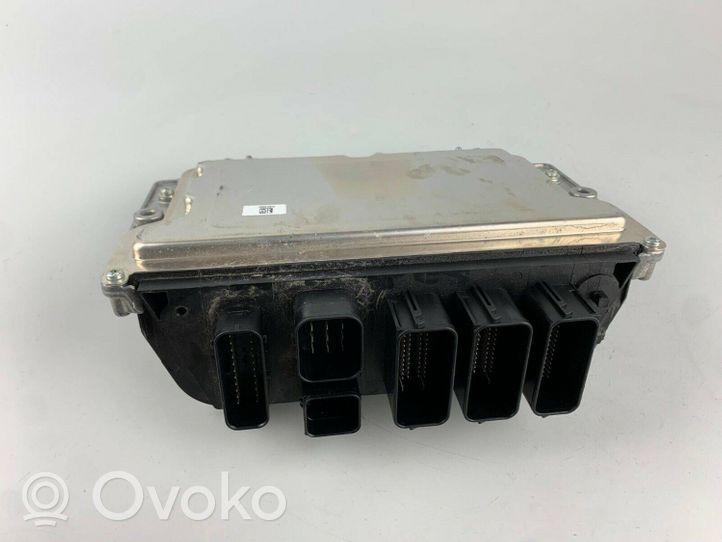 Mini Clubman F54 Sterownik / Moduł ECU 8489647 