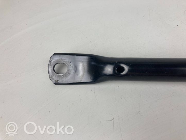 Mini Clubman F54 Kita variklio skyriaus detalė 7327754