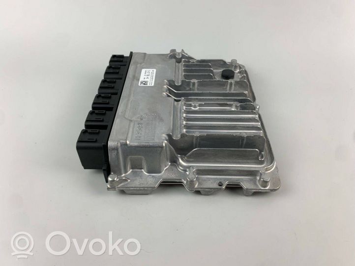 Mini Clubman F54 Sterownik / Moduł ECU 5A17F36