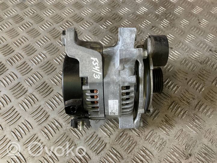 Mini Clubman F54 Alternator 8680374