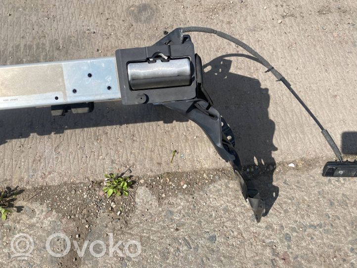 Audi A5 8T 8F Pałąk dachowy składany 8F0880077H