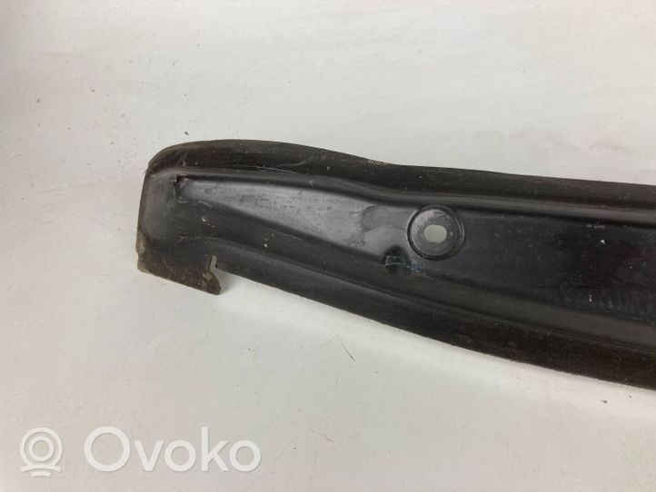 Mercedes-Benz A W177 Panel wykończeniowy błotnika A1778890000