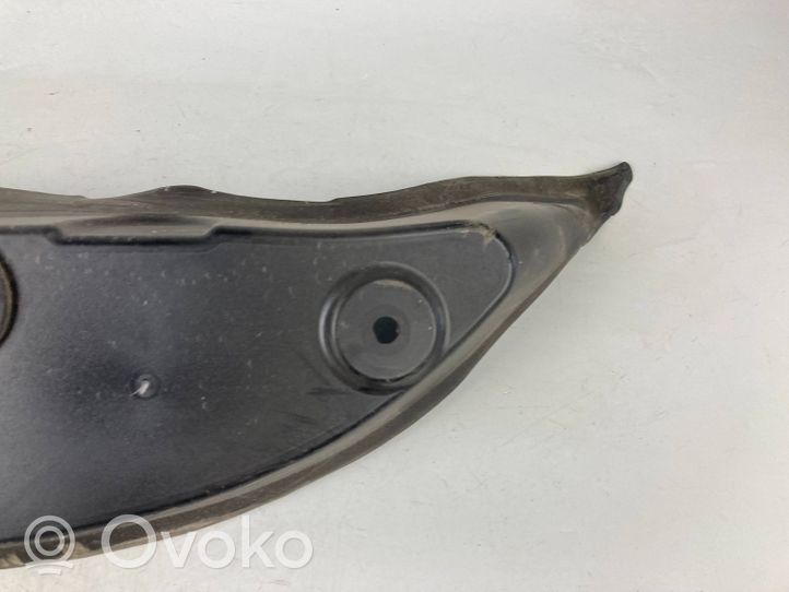 Mercedes-Benz E W238 Kita variklio skyriaus detalė A2388890100