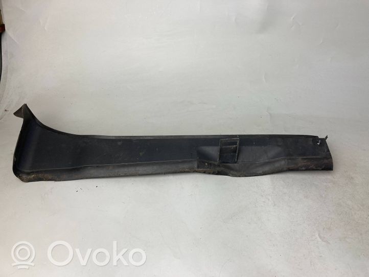 BMW 2 F22 F23 Etuoven kumitiiviste 7269997