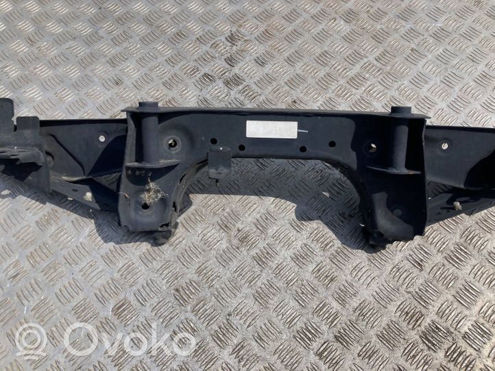 Mini Cooper Countryman F60 Rama pomocnicza tylna 6851560