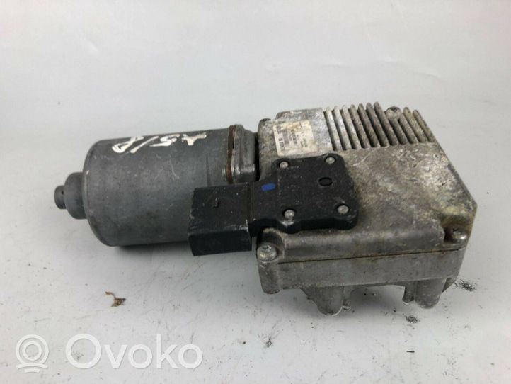 Audi A5 8T 8F Moteur d'essuie-glace 8T2955119B