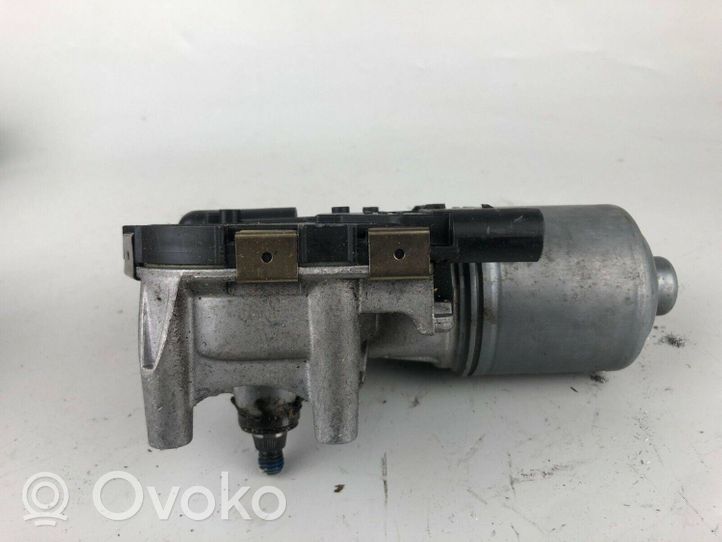 Audi Q3 8U Moteur d'essuie-glace 8U2955119