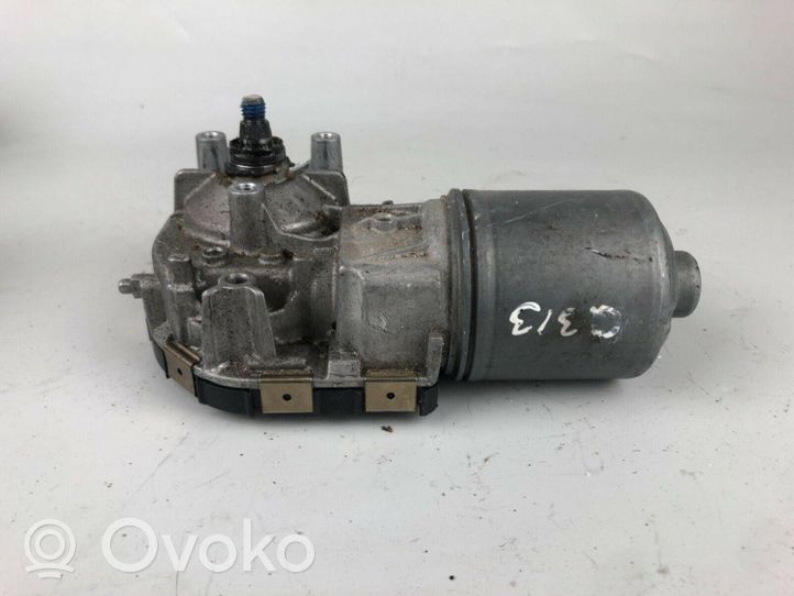 Audi Q3 8U Moteur d'essuie-glace 8U2955119