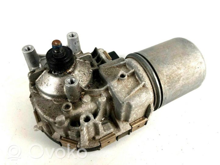 Audi Q3 8U Wiper motor 8U2955119